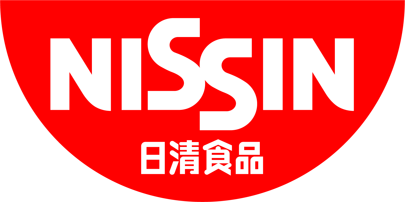 NISSIN