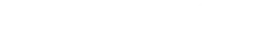 0120-602-077