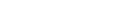0120-923-301