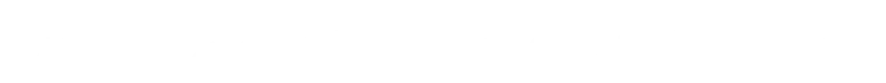 応募期間 2026年7月1日(水)10:00～9月30日(水)23:59