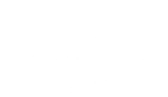 応募期間 2026年7月1日(水)10:00～9月30日(水)23:59