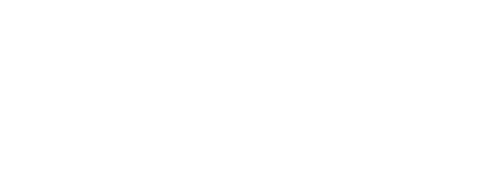 ＜システムメンテナンスについて＞システムメンテナンスのため、下記の日時で 「日清麺職人　日比谷花壇監修食卓いろどる伝統工芸品プレゼントキャンペーン」の サービスを停止いたします。 メンテナンス期間中は、キャンペーンへのご参加やマイページのご確認がご利用できません。 大変ご迷惑をおかけいたしますが、何卒ご了承のほどお願い申し上げます。 【期間】2026年8月24日（月）14:00 ～ 2026年8月24日（月） 18:00 ※メンテナンスの時間は作業状況により、前後する場合がございます。