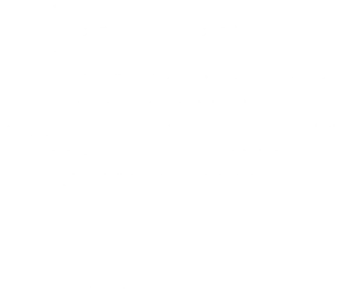 ＜システムメンテナンスについて＞システムメンテナンスのため、下記の日時で 「日清麺職人　日比谷花壇監修食卓いろどる伝統工芸品プレゼントキャンペーン」の サービスを停止いたします。 メンテナンス期間中は、キャンペーンへのご参加やマイページのご確認がご利用できません。 大変ご迷惑をおかけいたしますが、何卒ご了承のほどお願い申し上げます。 【期間】2026年8月24日（月）14:00 ～ 2026年8月24日（月） 18:00 ※メンテナンスの時間は作業状況により、前後する場合がございます。