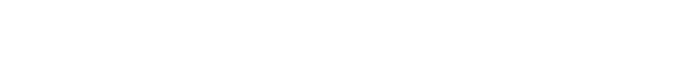 上手く参加できない場合は以下のリンクからご確認ください