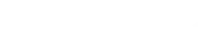 日清麺職人 丸鶏ガラ醤油