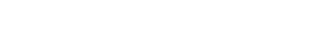日清麺職人 塩麹コク味噌