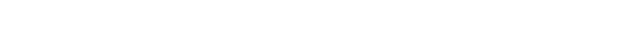 本キャンペーンは終了しました