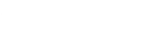 本キャンペーンは終了しました