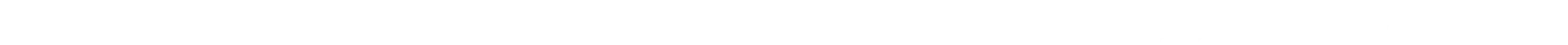 キャンペーン期間: 2025年4月1日（火）10:00 ~ 6月30日（月）17:00まで