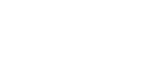 キャンペーン期間: 2025年4月1日（火）10:00 ~ 6月30日（月）17:00まで