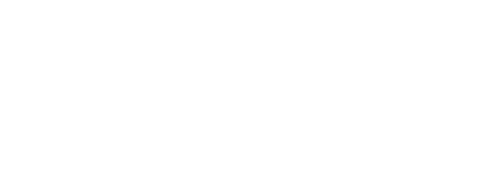 U.F.O.を食べて湯切りくじに挑戦するポイントを貯めよう！