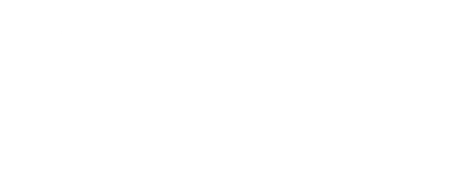 U.F.O.を食べて湯切りくじに挑戦するポイントを貯めよう！