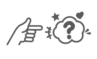 赤見かるび×カレーメシ世界一キャンペーン