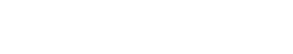 レシート有効期間 2025年10月1日（水）〜︎  11月23日（日）