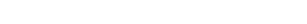 LINEで参加できない場合