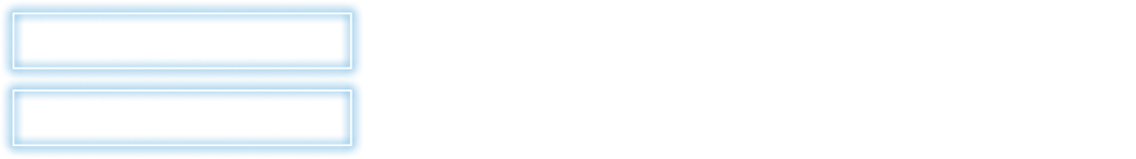 応募期間 2026年11月2日(月) 10:00 - 2027年1月8日(金) 23:59、レシート有効期間 2026年11月2日(月) - 2026年12月31日(木)