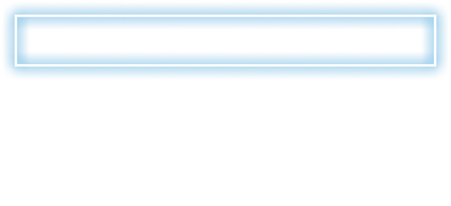 レシート有効期間 2026年11月2日(月) - 2026年12月31日(木)