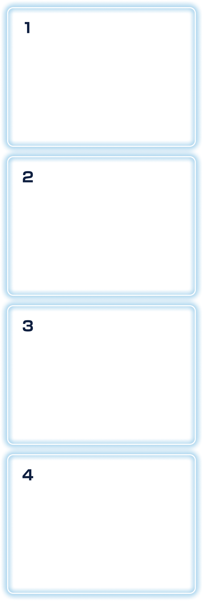 1. キャンペーン対象商品を購入。2. レシートを撮影してキャンペーンサイトに応募。3. 応募フォームで必要事項を入力。4. 応募完了