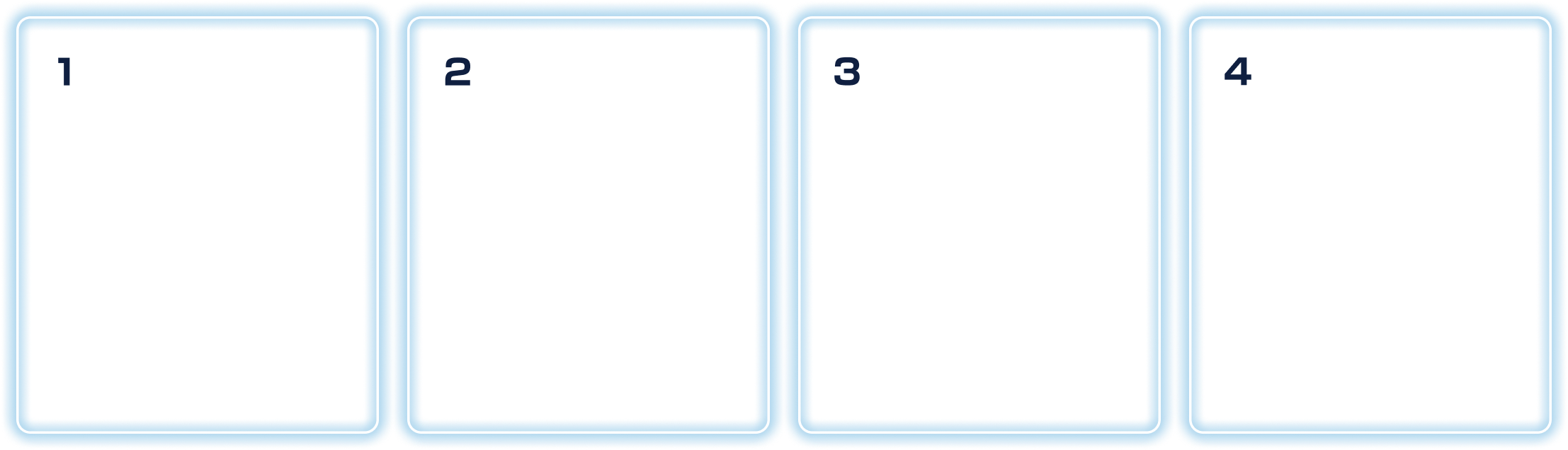 キャンペーン対象商品を購入、レシートを撮影してキャンペーンサイトに応募、応募フォームで必要事項を入力、応募完了
