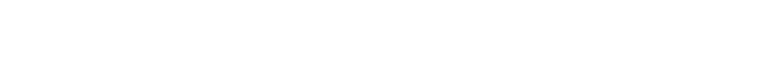 0120-923-301