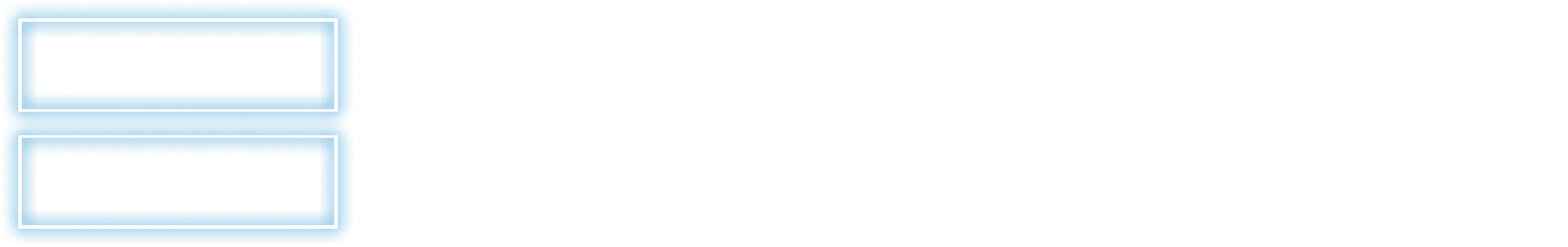 受付期間 2026年11月2日(月) - 2027年3月31日(水)。受付時間 平日10:00 - 17:00 【土・日・祝日・12月29日－1月3日を除く】