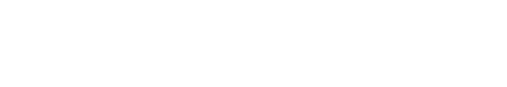平日9:00-17:00【土・日・祝日・12月29日-1月3日を除く】