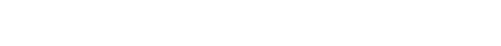 0120-923-301