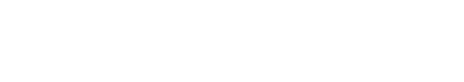 平日10:00-17:00【土・日・祝日・12月29日-1月3日を除く】