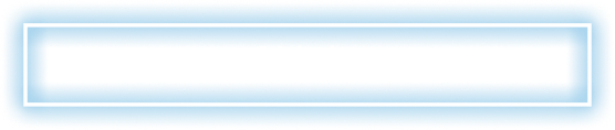 受付時間