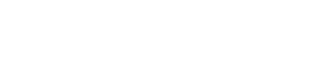 2026年11月2日（月）- 2027年3月31日（水）