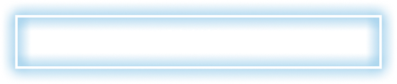 受付期間