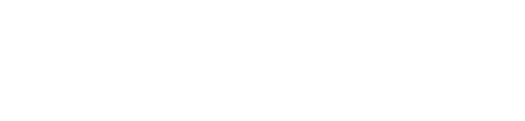 本キャンペーンは終了しました。たくさんのご応募ありがとうございました。