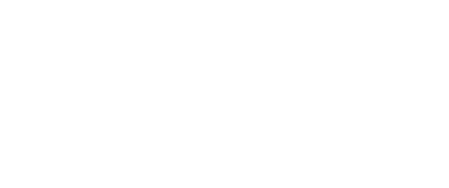 本キャンペーンは終了しました。たくさんのご応募ありがとうございました。