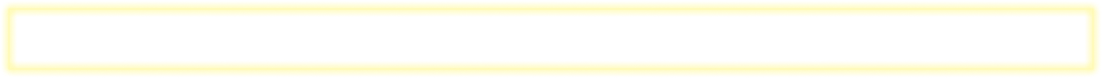 ご招待日