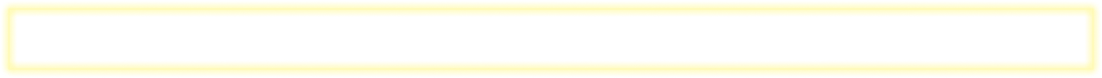 当日スケジュール