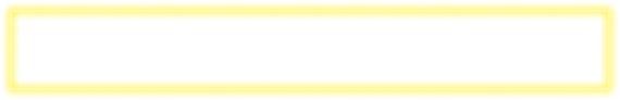 ご招待日