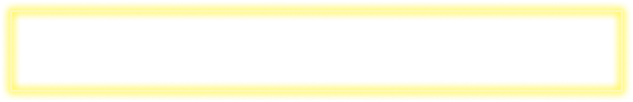 当日スケジュール